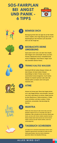 Tipps und Tricks